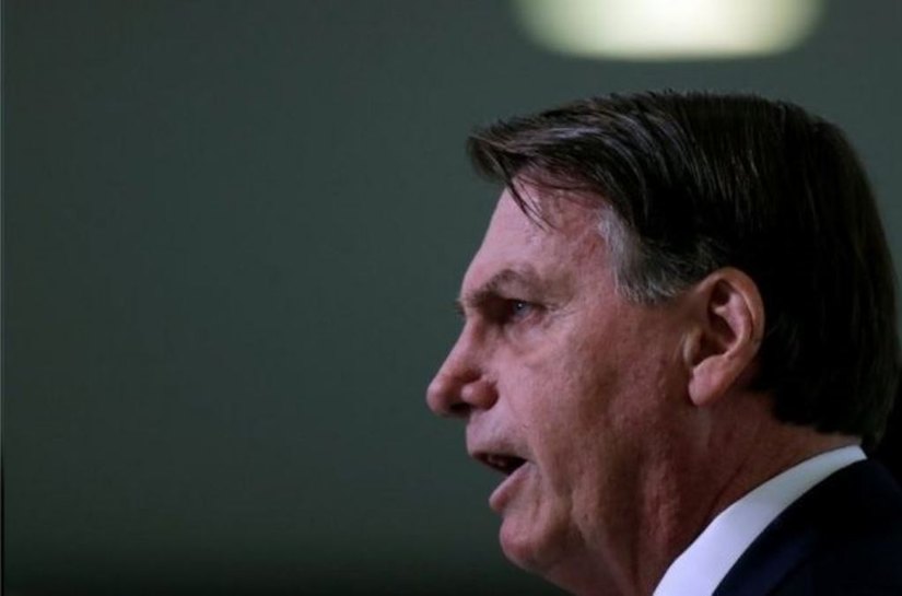Últimos presidentes que entraram em conflito com as Forças Armadas foram depostos, diz historiadora
