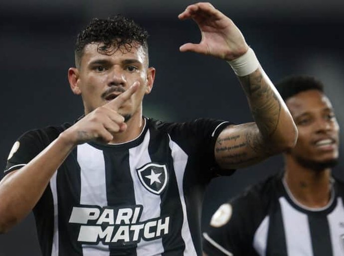 Brasileirão: veja as probabilidades de título e rebaixamento após a 33ª rodada