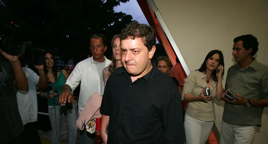Vox Radar: caso Lulinha tem 68% de posts negativos contra Lula