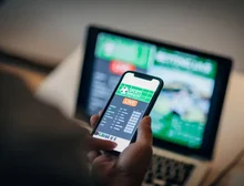 Por que imposto sobre bets é mais baixo no Brasil do que em outros países