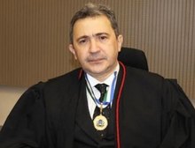 Magnata da toga: gastos milionários expõem desembargador de MT investigado por corrupção