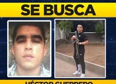 EUA dizem que morte de chefe do Tren de Aragua 'envia mensagem clara à América Latina'