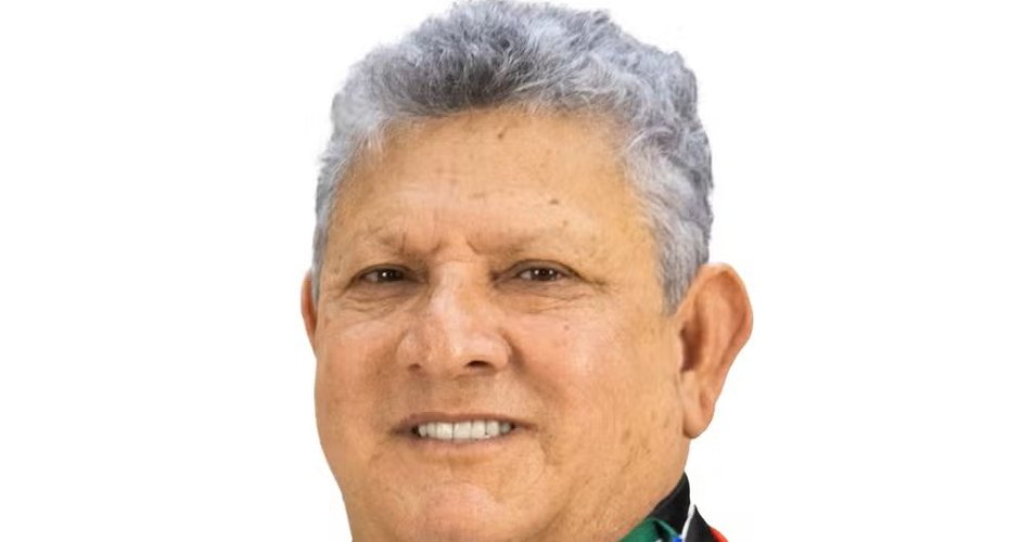 Afastado em investigação sobre venda de sentenças, desembargador se aposenta e mantém remuneração integral