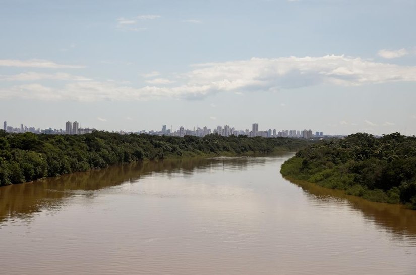 Governo de MT flexibiliza lei e libera pesca de mais de 100 espécies