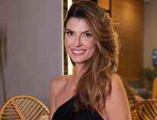 Cuiabana Marina Candia ensaia candidatura ao Senado e ameaça 'coronéis'