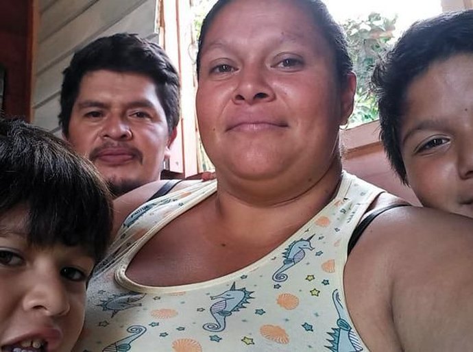 Os maiores salários mínimos da América Latina — e o que esse dinheiro compra