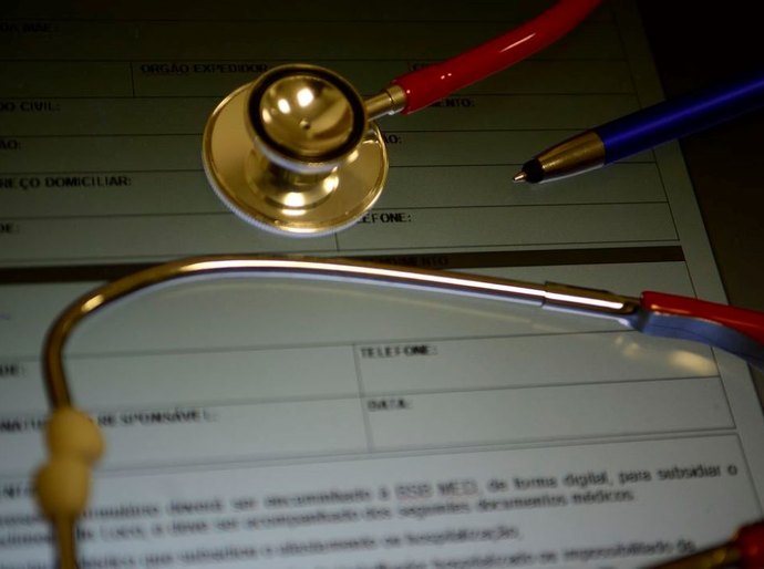 Transplante de fígado passa a integrar lista da ANS