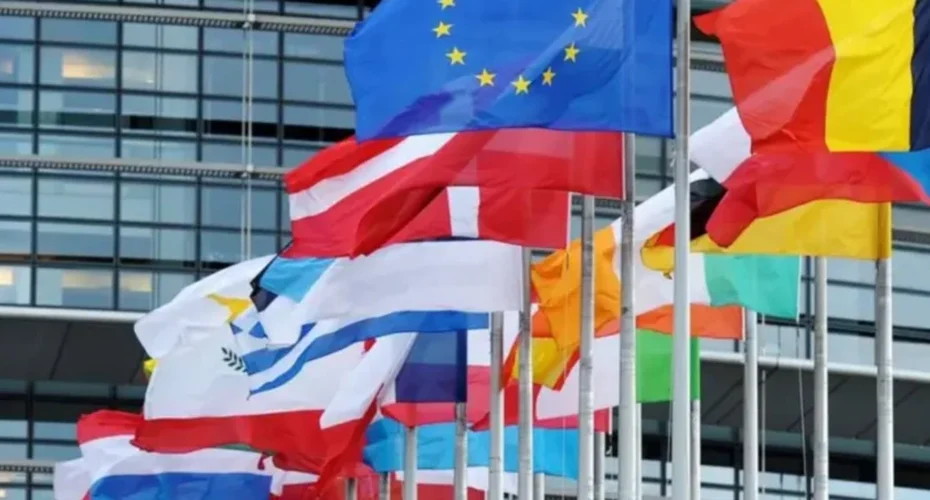 Por que governo brasileiro teme recuo da União Europeia na reta final para acordo com o Mercosul