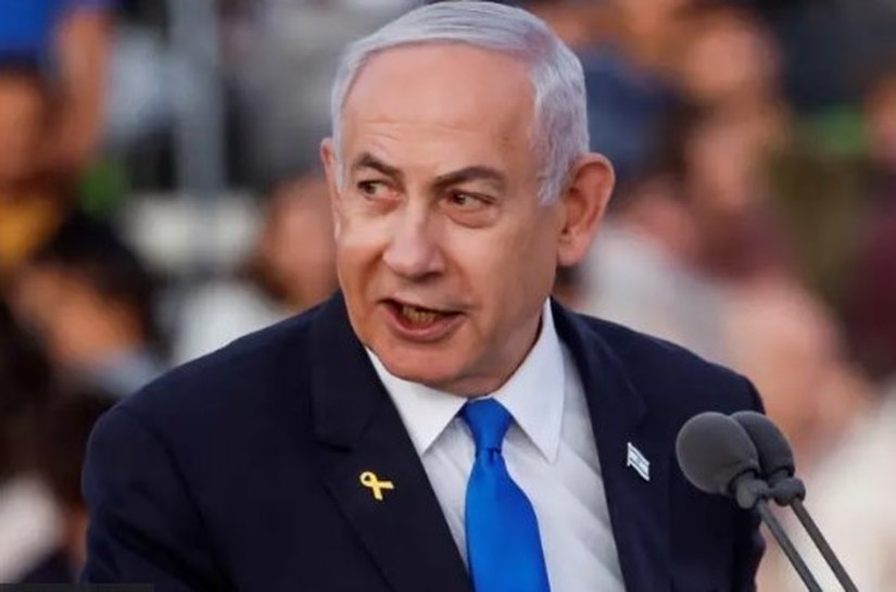 Como funcionará cessar-fogo entre Israel e Hezbollah anunciado por Netanyahu e confirmado por Biden