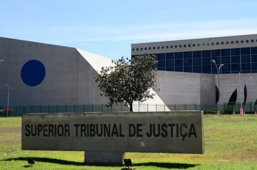 PGR denuncia esquema de venda de sentenças no STJ e caso que começou com lobista de Cuiabá explode no coração do Judiciário brasileiro