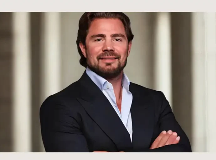 Justiça manda soltar Vorcaro e mais quatro sócios do Banco Master