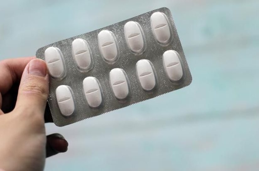 Paracetamol: o remédio que virou principal causa de falência do fígado