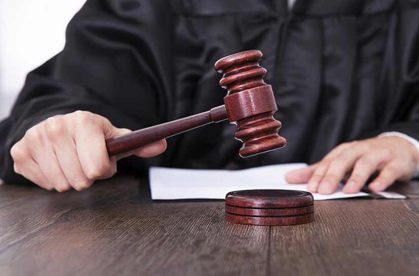 Ruralista, um dos financiadores da campanha de Bolsonaro, perde batalha judicial e terá que cumprir contrato firmado