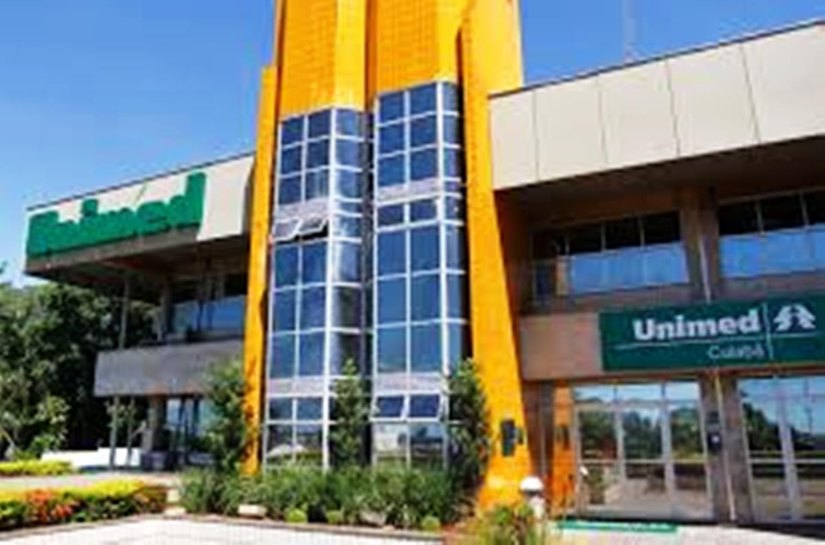 Veja Documentos: Mesmo com centenas de mortes na Pandemia em MT, Unimed Cuiabá ‘peita’ a ANS e não faz exames da Covid 19