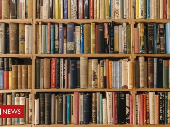 Brasil perdeu quase 800 bibliotecas públicas em 5 anos
