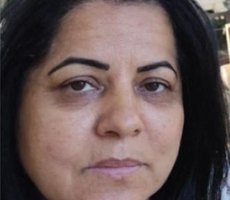 Assassinos deixam recado macabro em caminhonete de mulher morta em Várzea Grande: “Agora tá pago”