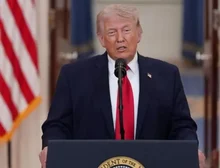 Trump ameaça 'explodir tudo' e 'controlar petróleo' do Irã; relembre histórico de ultimatos do americano