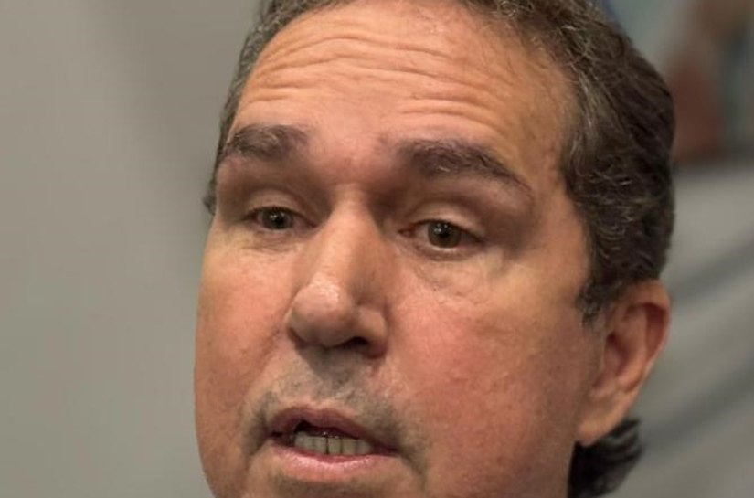 Tião expõe fissura no PL e minimiza ataques à prefeita: ‘Política não é lugar para mulher sem estrutura emocional’