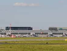 Otan mobiliza jatos em meio a ataques russos que deixaram 25 mortos