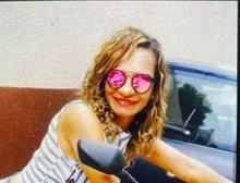 Vitória da imprensa: Justiça reconhece legitimidade do Página 12 e põe fim à tentativa de intimidação