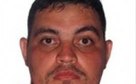 Lista vermelha, caçada com 300 policiais e recompensa: assassino de PM em MT é preso no RJ após 1 ano e 7 meses