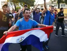 5 motivos do 'boom' econômico do Paraguai (e seus efeitos para o país)