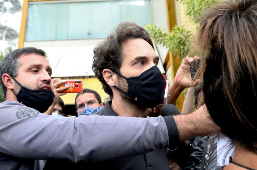 Caso Henry Borel: Justiça vai ouvir testemunhas de acusação