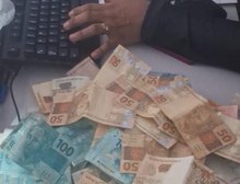 Polícia Civil cumpre 20 mandados contra membros de facção criminosa em Tangará da Serra,MT