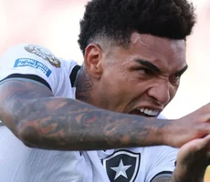 Botafogo faz história, vence PSG e se aproxima das oitavas do Mundial