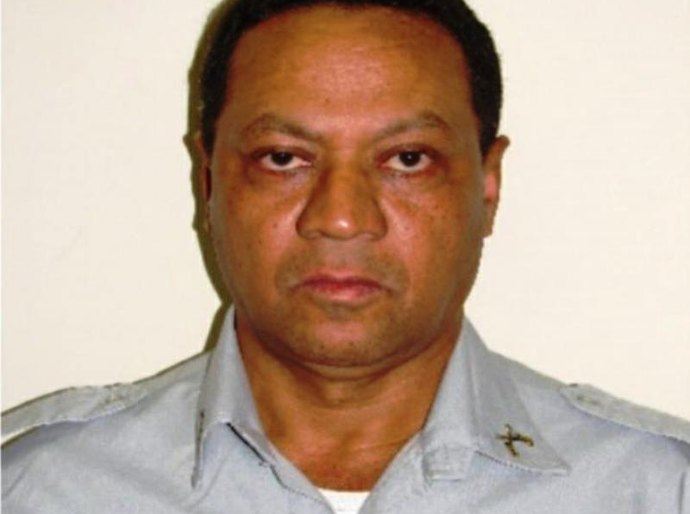 Covid 19 mata 3º sargento aposentado da PM em MT; Comando Geral lamenta morte e emite nota