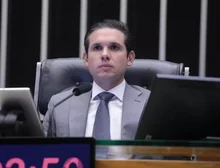 Motta diz que emendas parlamentares podem ser cortadas em nome do ajuste fiscal