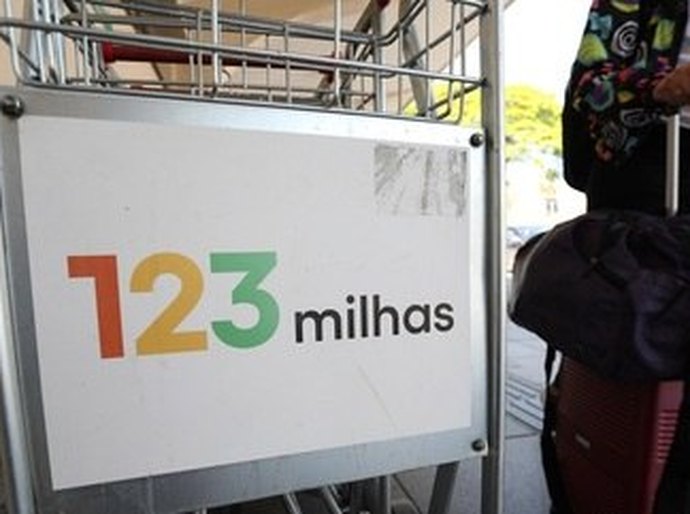 Justiça proíbe que donos da 123 Milhas saiam do país e autoriza condução coercitiva à CPI