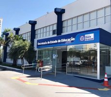 Seduc abre seletivo para militares da reserva atuarem em escolas cívico-militares de Mato Grosso