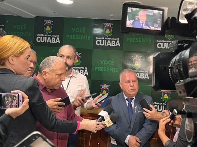 Chico 2000 empossará mais 3 aprovados em último concurso