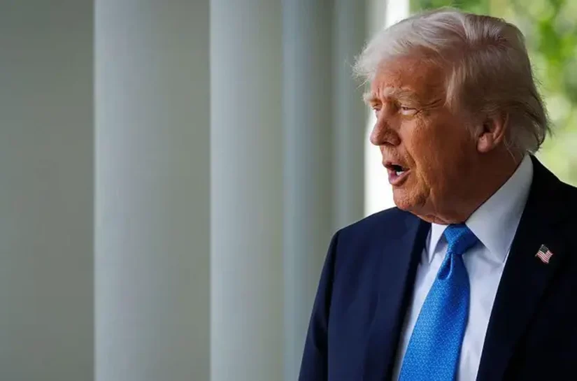 Guerra na Ucrânia: como ligação entre Trump e Putin muda o rumo das negociações para a paz