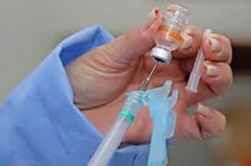 MT registra até segunda feira, 25, 209.004 mil casos da Covid 19 e 4.993 mil mortes