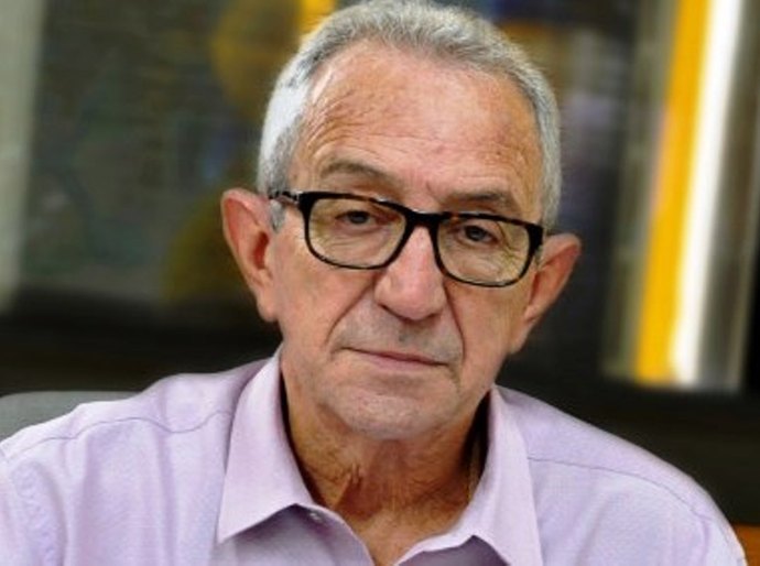 Delegado tenta subornar policiais para não investigar crime; Veja quem são os PMs presos