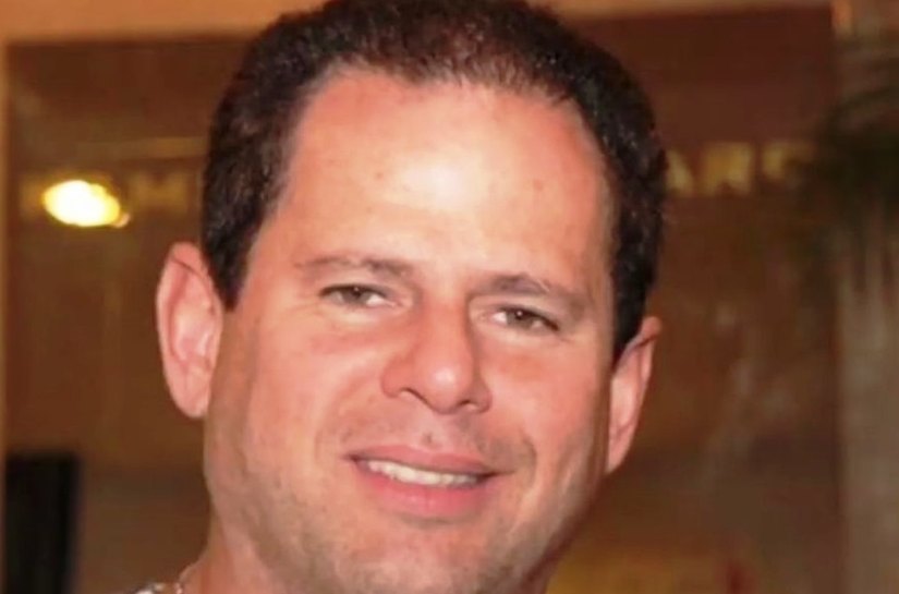 Após delação, clientes de Dario Messer repatriam R$ 150 milhões