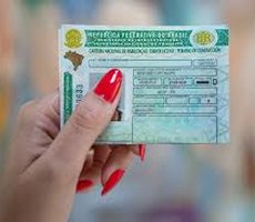 Governo lança aplicativo com aulas gratuitas para CNH e oficializa novas regras nesta terça