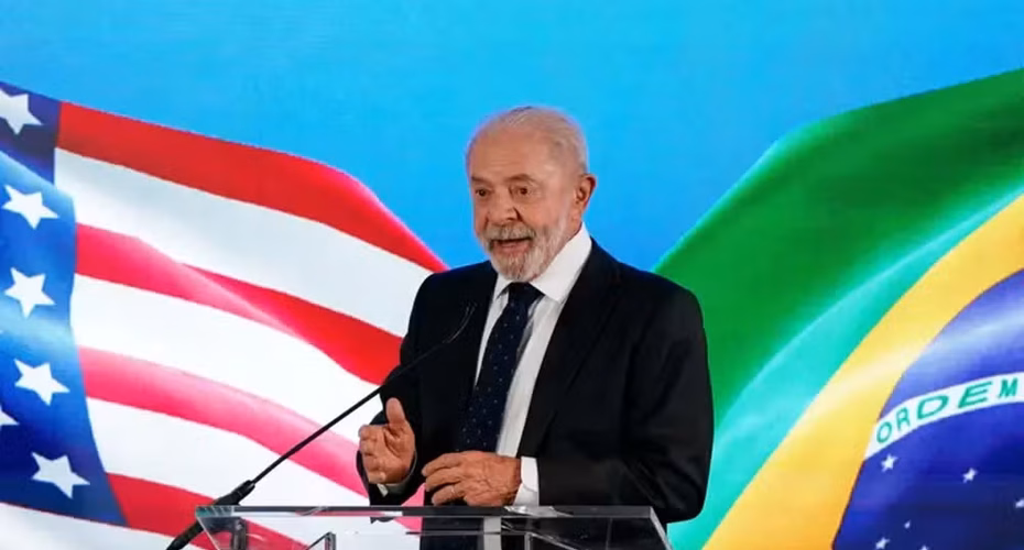Lula 4 aposta em pragmatismo para lidar com Trump, contornar atritos com Milei e ampliar alianças no mundo