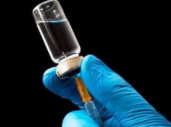 Mato Grosso tem 88.385 mil casos da Covid 19 e 2.707 mil mortes nesta quinta feira, 27