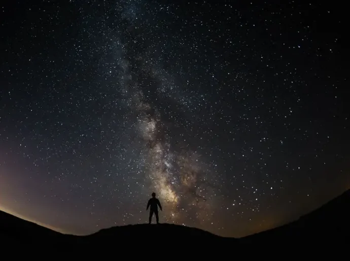 O que realmente sabemos sobre a existência de vida em outros planetas
