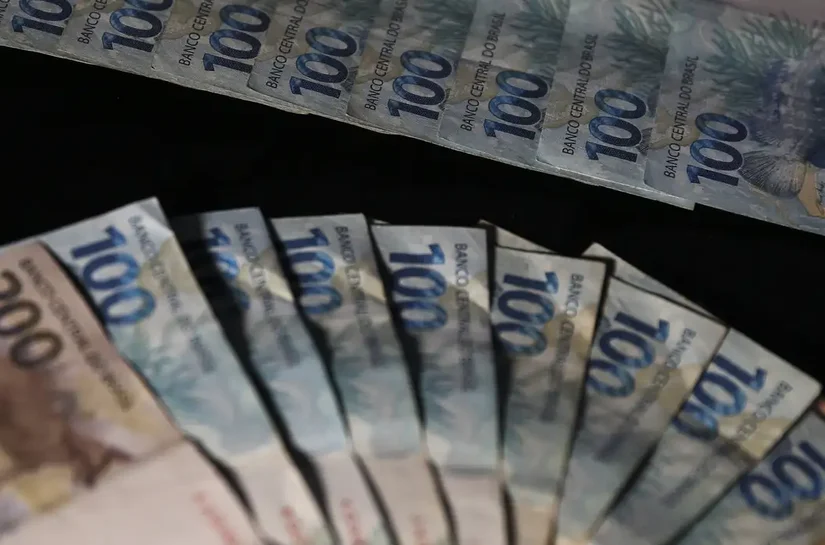 Governo libera R$ 20,6 bi do Orçamento de 2025