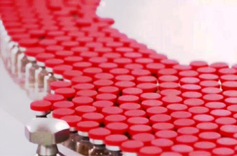 PF e MPF investigam se empresários do transporte foram vacinados ilegalmente contra Covid em MG