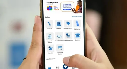 SUS: mulheres em situação de violência têm teleatendimento psicológico