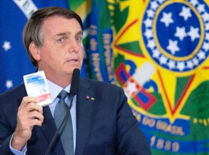 Covid: 6 perguntas que CPI deve responder sobre conduta do governo Bolsonaro na pandemia