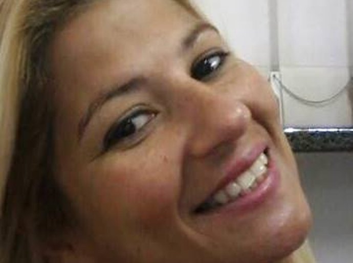 Morre a 28ª vítima do Covid-19, o Novo Coronavírus em MT; Ela tinha 49 e era enfermeira do Adauto Botelho, em Cuiabá