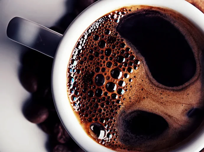 Café Amargo: Marido é preso em Juína, MT, suspeito de tentar envenenar esposa após fim do relacionamento
