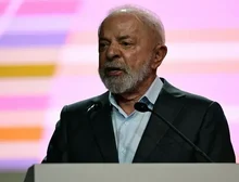 Trump, metas e legado: o discurso de Lula na COP30 em 3 pontos