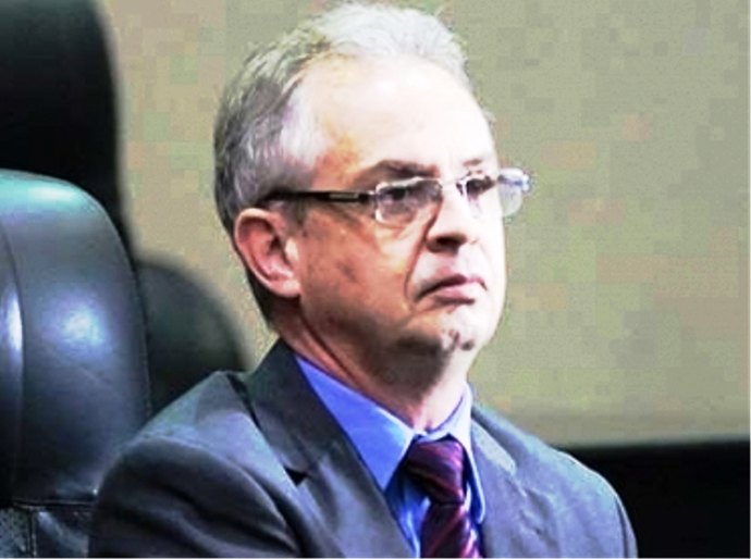 MP/MT fecha o ‘cerco’ contra ex-prefeito do PT de Juína por ele ter doado área do município